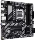 Материнская плата Gigabyte B840M D3HP фото 2