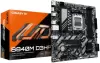 Материнская плата Gigabyte B840M D3HP фото 4