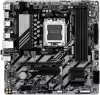 Материнская плата Gigabyte B840M D3HP WiFi6E icon