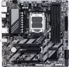 Материнская плата Gigabyte B840M DS3H icon