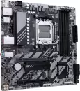 Материнская плата Gigabyte B840M DS3H icon 2