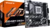 Материнская плата Gigabyte B840M DS3H icon 4
