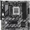 Материнская плата Gigabyte B840M DS3H WiFi6 icon
