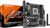 Материнская плата Gigabyte B840M DS3H WiFi6 фото 3