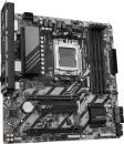 Материнская плата Gigabyte B840M DS3H WiFi6 фото 4