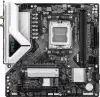 Материнская плата Gigabyte B840M Eagle WiFi6 icon