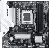 Материнская плата Gigabyte B840M GAMING PLUS WIFI6E icon