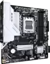 Материнская плата Gigabyte B840M GAMING PLUS WIFI6E фото 2