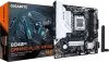Материнская плата Gigabyte B840M GAMING PLUS WIFI6E фото 4