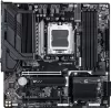 Материнская плата Gigabyte B840M GAMING X WIFI6E icon