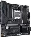 Материнская плата Gigabyte B840M GAMING X WIFI6E фото 2