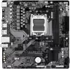 Материнская плата Gigabyte B840M H icon