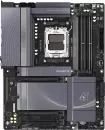 Материнская плата Gigabyte B850 AI TOP icon