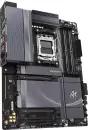 Материнская плата Gigabyte B850 AI TOP icon 2