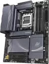 Материнская плата Gigabyte B850 AI TOP icon 3
