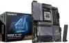 Материнская плата Gigabyte B850 AI TOP icon 5