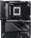 Материнская плата Gigabyte B850 Aorus Elite WiFi7 (rev. 1.1) icon