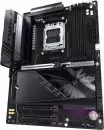 Материнская плата Gigabyte B850 Aorus Elite WiFi7 (rev. 1.1) icon 2