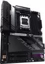 Материнская плата Gigabyte B850 Aorus Elite WiFi7 (rev. 1.1) icon 3