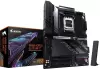 Материнская плата Gigabyte B850 Aorus Elite WiFi7 (rev. 1.1) icon 5