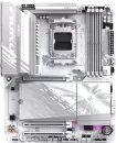 Материнская плата Gigabyte B850 Aorus Elite WiFi7 Ice (rev. 1.1) icon