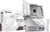 Материнская плата Gigabyte B850 Aorus Elite WiFi7 Ice (rev. 1.1) icon 4