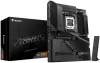 Материнская плата Gigabyte B850 Aorus Stealth icon 5