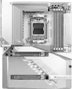 Материнская плата Gigabyte B850 Aorus Stealth Ice icon