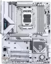 Материнская плата Gigabyte B850 Eagle Ice icon