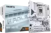 Материнская плата Gigabyte B850 Eagle Ice icon 4