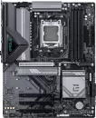 Материнская плата Gigabyte B850 Eagle Wifi6E icon