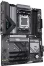 Материнская плата Gigabyte B850 Eagle Wifi6E icon 3