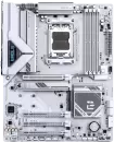 Материнская плата Gigabyte B850 Eagle WiFi7 Ice icon