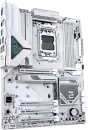 Материнская плата Gigabyte B850 Eagle WiFi7 Ice icon 2