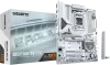 Материнская плата Gigabyte B850 Eagle WiFi7 Ice icon 4