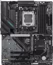Материнская плата Gigabyte B850 Gaming WiFi6 icon