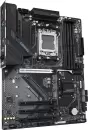 Материнская плата Gigabyte B850 Gaming WiFi6 icon 2