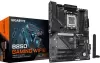 Материнская плата Gigabyte B850 Gaming WiFi6 icon 4