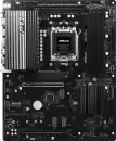 Материнская плата ASRock B850 Pro-A icon