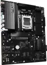 Материнская плата ASRock B850 Pro-A icon 3
