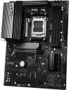 Материнская плата ASRock B850 Pro-A icon 4