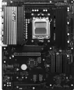 Материнская плата ASRock B850 Pro-A icon 5