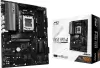 Материнская плата ASRock B850 Pro-A icon 6