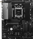 Материнская плата ASRock B850 Pro-A WiFi icon