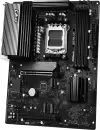 Материнская плата ASRock B850 Pro-A WiFi icon 3