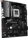 Материнская плата ASRock B850 Pro-A WiFi icon 4