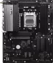 Материнская плата ASRock B850 Pro-A WiFi icon 5