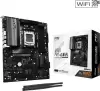 Материнская плата ASRock B850 Pro-A WiFi icon 6