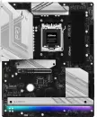 Материнская плата ASRock B850 Pro RS icon