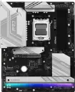 Материнская плата ASRock B850 Pro RS icon 2